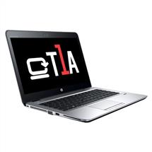 T1A HP EliteBook 840 G3 Refurbished Notebook 35.6 cm (14") Full HD 6th