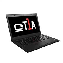 T1A Lenovo ThinkPad T460 Refurbished Notebook 35.6 cm (14") Full HD