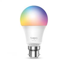 Tapo L530B Smart bulb 8.7 W White Wi-Fi | Quzo