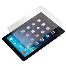 Targus AWV1252EU screen protector Tablet Apple 1 pc(s)