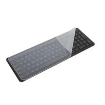 Targus AWV337GL input device accessory Keyboard cover
