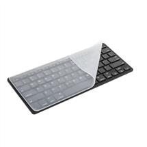 Targus AWV335GL input device accessory Keyboard cover
