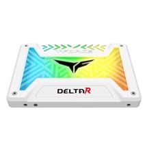 Team Group Delta R RGB 2.5" 1024 GB Serial ATA III