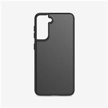 Tech21 T21-8773 mobile phone case 15.8 cm (6.2") Cover Black