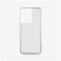 Tech21 T21-8755 mobile phone case 17.3 cm (6.8") Cover Transparent