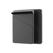 Tech21 Evo Sleeve 33 cm (13") Sleeve case Black | In Stock