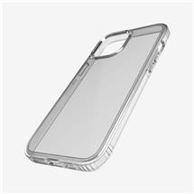 Tech21 EvoClear for iPhone 12 Pro Max - Clear | In Stock