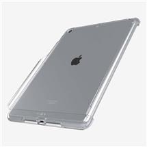 Tech21 Impact Clear Cover Transparent | In Stock | Quzo