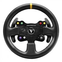 Thrustmaster 4060057 Gaming Controller Steering wheel PC, Playstation