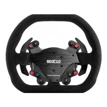 (Wheel Only, Base Not Included) Thrustmaster TSXW Racer Sparco P310