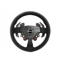 Thrustmaster Rally Wheel AddOn Sparco® R383 Mod Steering wheel PC,