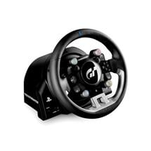 Thrustmaster TGT T700 Rs Gt UK Steering wheel + Pedals PC, PlayStation