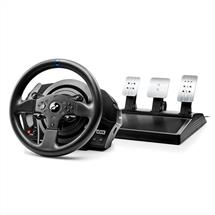 Thrustmaster T300 RS GT Edition Steering wheel + Pedals PC,