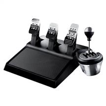 Thrustmaster TH8A & T3PA Race Gear 4060129 | Quzo