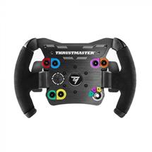 Thrustmaster TM Open Wheel Add-On Compatible with PS4/Xbox One/PC