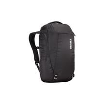 Thule Accent TACBP-216 Black backpack Polyester | In Stock