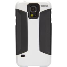 Thule Atmos X3 mobile phone case 12.9 cm (5.1") Cover Black, White