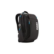 Thule Crossover TCBP115 Black notebook case 38.1 cm (15") Backpack