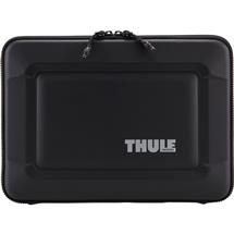 Thule Gauntlet 3.0 notebook case 33 cm (13") Sleeve case Black