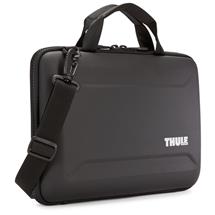 Thule Gauntlet 4.0 TGAE2355 Black notebook case 33 cm (13") Messenger