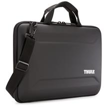 Thule Gauntlet 4.0 TGAE2356 Black notebook case 38.1 cm (15") Sleeve