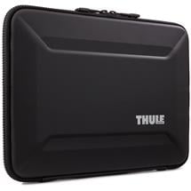 Thule Gauntlet 4.0 TGSE2355 Black notebook case 33 cm (13") Sleeve