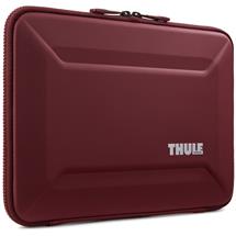 Thule Gauntlet 4.0 TGSE2355 Dark Bordeaux notebook case 33 cm (13")