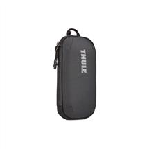 Thule Subterra PowerShuttle Mini equipment case Messenger case Black