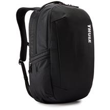 Thule Subterra TSLB-317 Black backpack Nylon | In Stock