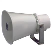 TOA SC-615M loudspeaker 15 W Grey Wired | In Stock