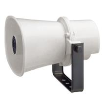 TOA CS-304 loudspeaker 30 W Gray, White Wired | In Stock