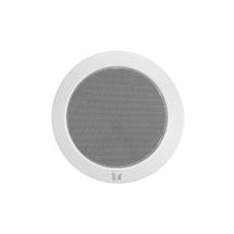TOA PC-1869S loudspeaker 6 W White Wired | In Stock