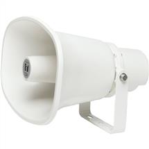 TOA SC-P620 megaphone White | In Stock | Quzo