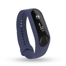 TomTom Touch Cardio Fitness Tracker | Quzo
