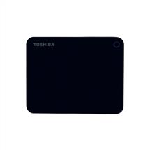 Toshiba XS700 240 GB Black | Quzo