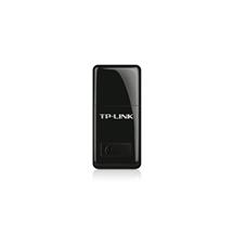 TP-LINK TL-WN823N network card WLAN 300 Mbit/s | In Stock