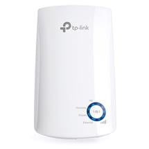 TP-LINK 300Mbps Wi-Fi Range Extender | In Stock | Quzo