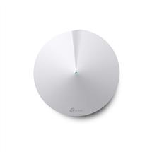 TP-LINK Deco M5 Kit (1-Pack) AC1300 | In Stock | Quzo