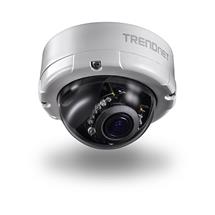 Trendnet TVIP345PI security camera IP security camera Indoor & outdoor
