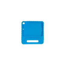 trendz TZIPD97BCBL tablet case 24.6 cm (9.7") Bumper Blue