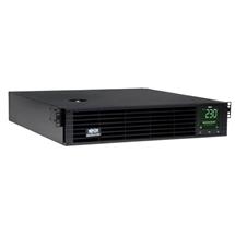 Tripp Lite UPS Smart 3000VA 2700W 230V 2U Rack / Tower AVR