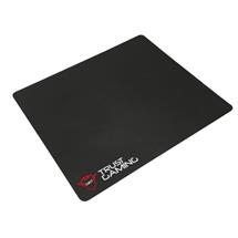 Trust GXT 752 Black Gaming mouse pad | In Stock | Quzo