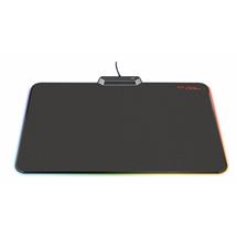 Trust GXT 760 Black Gaming mouse pad | Quzo