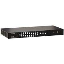 TV One MX-5288 video switch DVI | Quzo