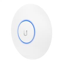 Ubiquiti Networks UAPACPRO wireless access point 1300 Mbit/s Power