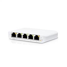 Ubiquiti Networks UniFi USW Flex Mini Managed L2 Gigabit Ethernet