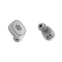 Urbanista Tokyo Headset In-ear Silver Bluetooth | Quzo