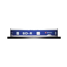 Verbatim M-Disc 4x BD-R 25 GB 10 pc(s) | In Stock | Quzo