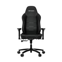 Vertagear VGPL1000_WT video game chair PC gaming chair Hard seat