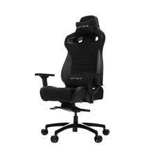 Vertagear VG-PL4500_BK video game chair Universal gaming chair Black